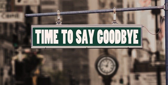 farewell-3258939_640