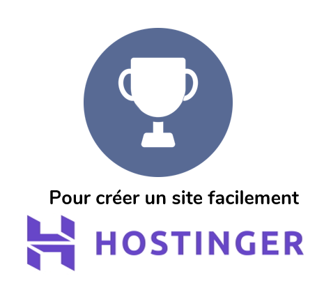 hostinger promo